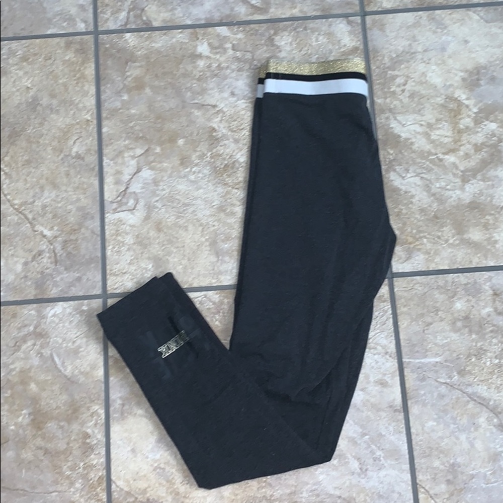 Victoria Secret Leggings